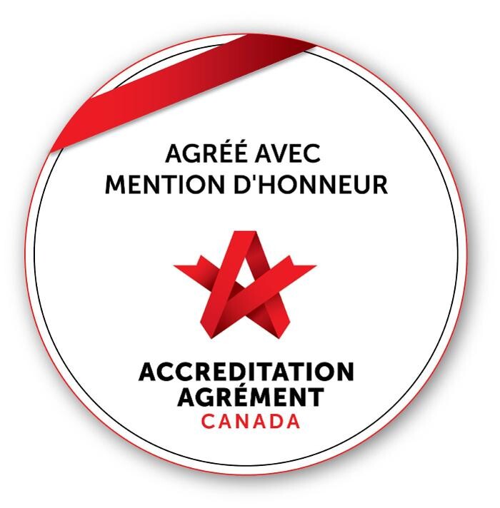 Images Solutions Apnee du Sommeil - Kahnawake