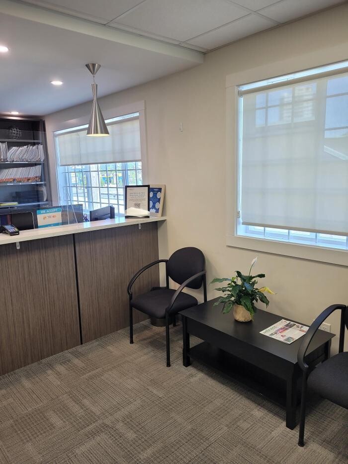Images Coastal Sleep - Sleep Apnea Clinics