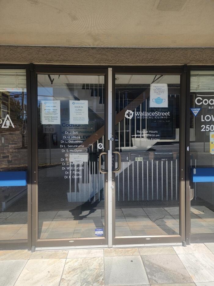 Images Coastal Sleep - Sleep Apnea Clinics