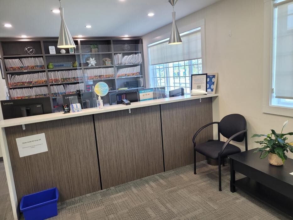 Images Coastal Sleep - Sleep Apnea Clinics