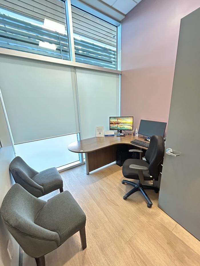 Images Coastal Sleep - Sleep Apnea Clinics