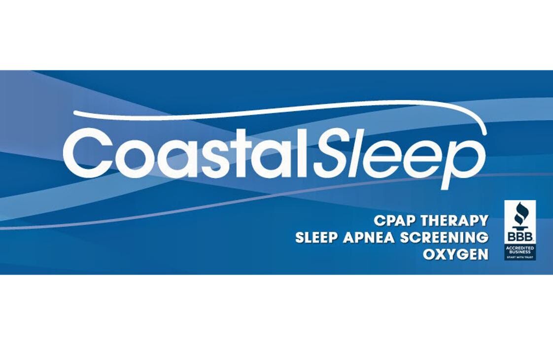Images Coastal Sleep - Sleep Apnea Clinics
