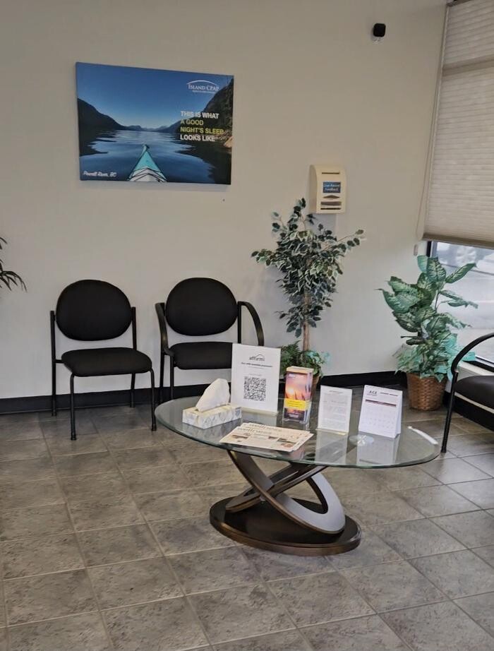 Images Island CPAP Services and Supplies