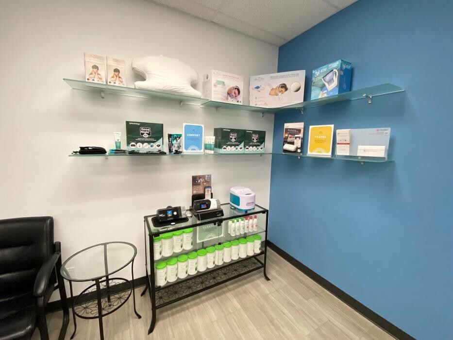 Images CPAP Direct Ltd