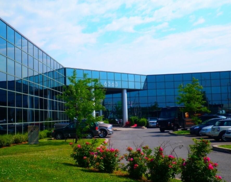 Images Solutions d'Apnée du Sommeil - Ville Saint-Laurent