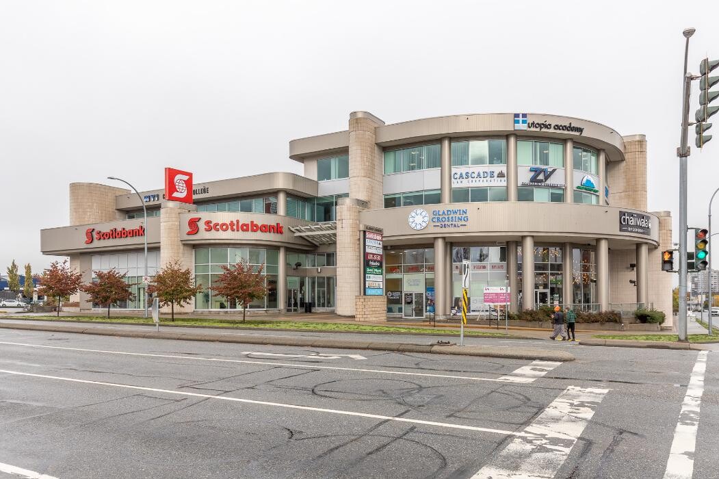 Images Coastal Sleep - Sleep Apnea Clinics