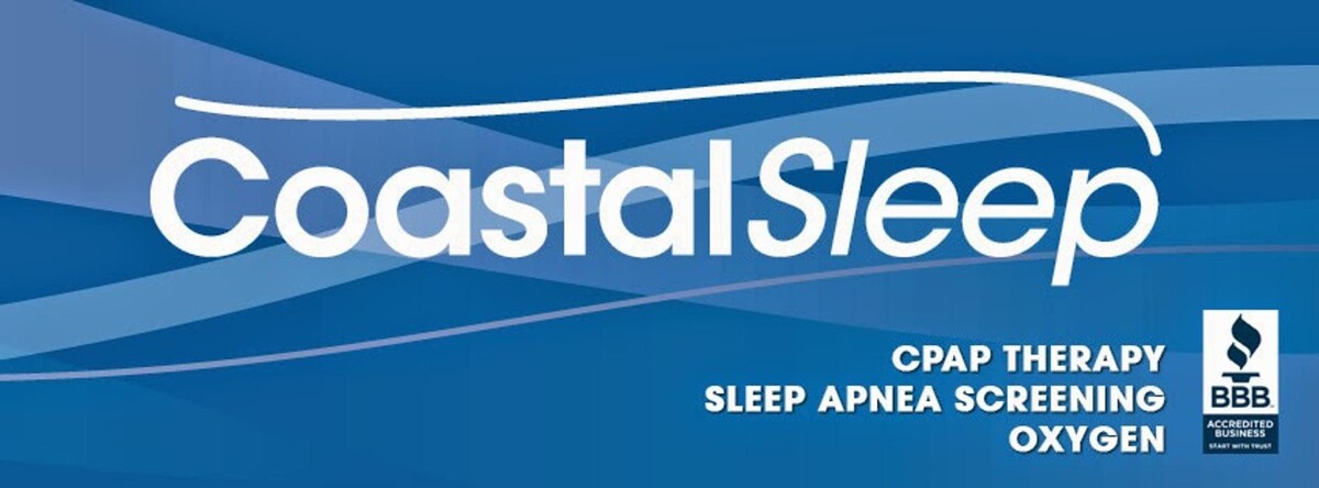 Images Coastal Sleep - Sleep Apnea Clinics