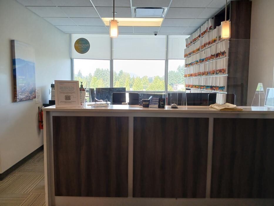 Images Coastal Sleep - Sleep Apnea Clinics