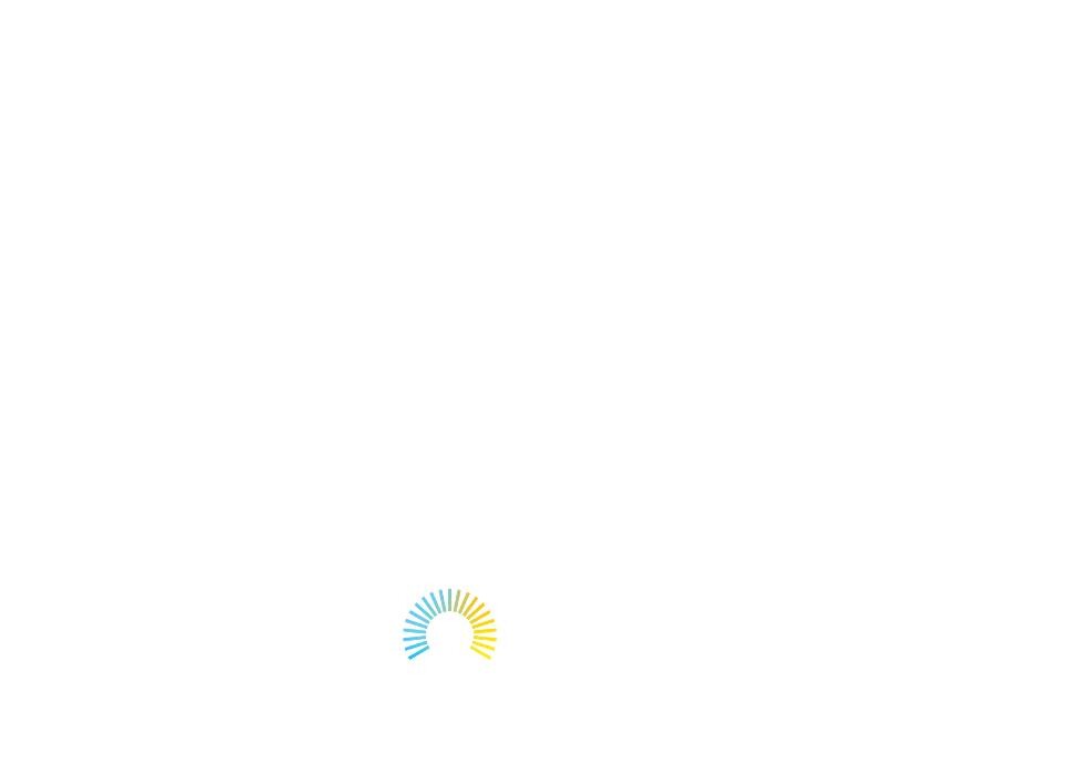 Solutions d'Apnée du Sommeil - Montréal Est Logo