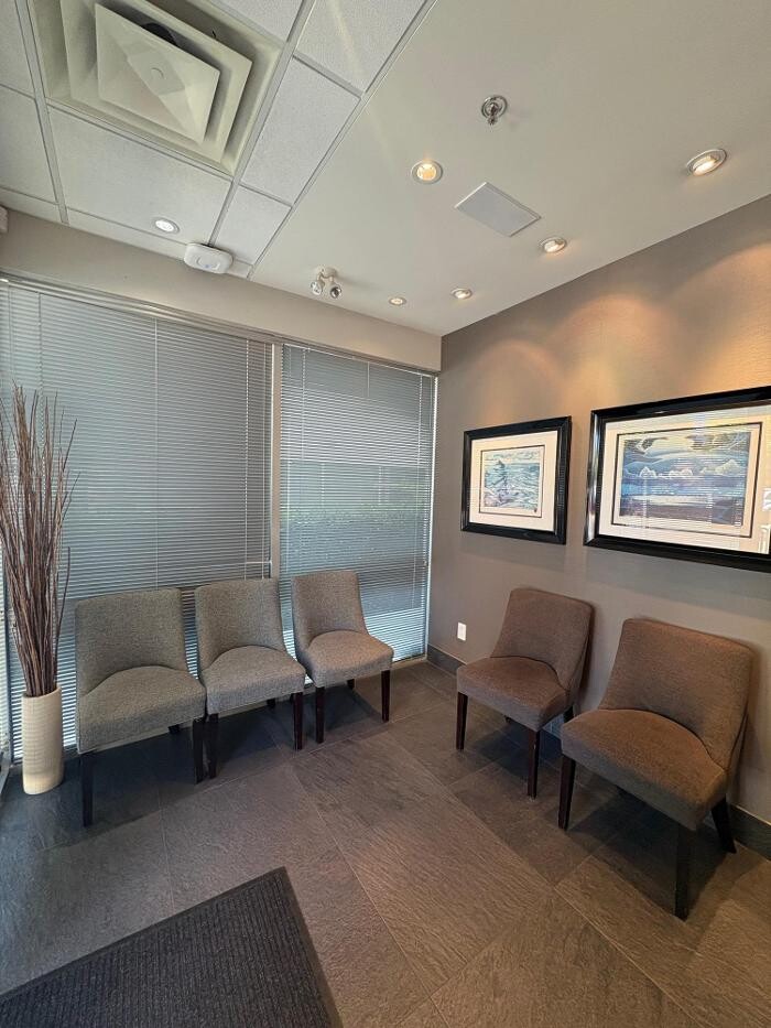 Images Coastal Sleep - Sleep Apnea Clinics