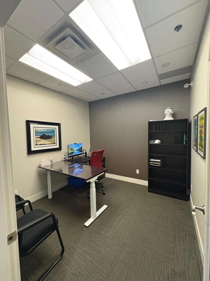 Images Coastal Sleep - Sleep Apnea Clinics