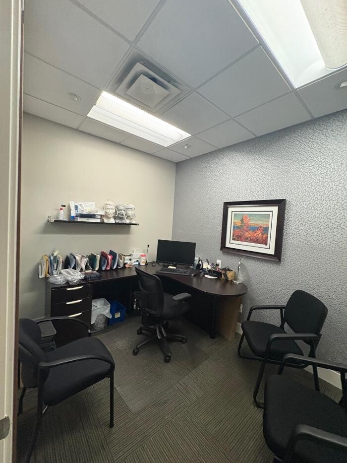 Images Coastal Sleep - Sleep Apnea Clinics