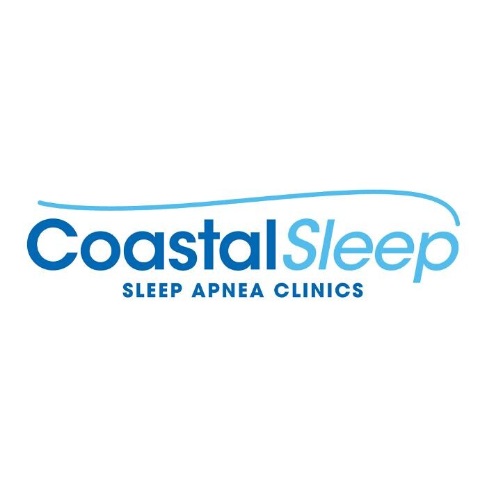 Images Coastal Sleep - Sleep Apnea Clinics