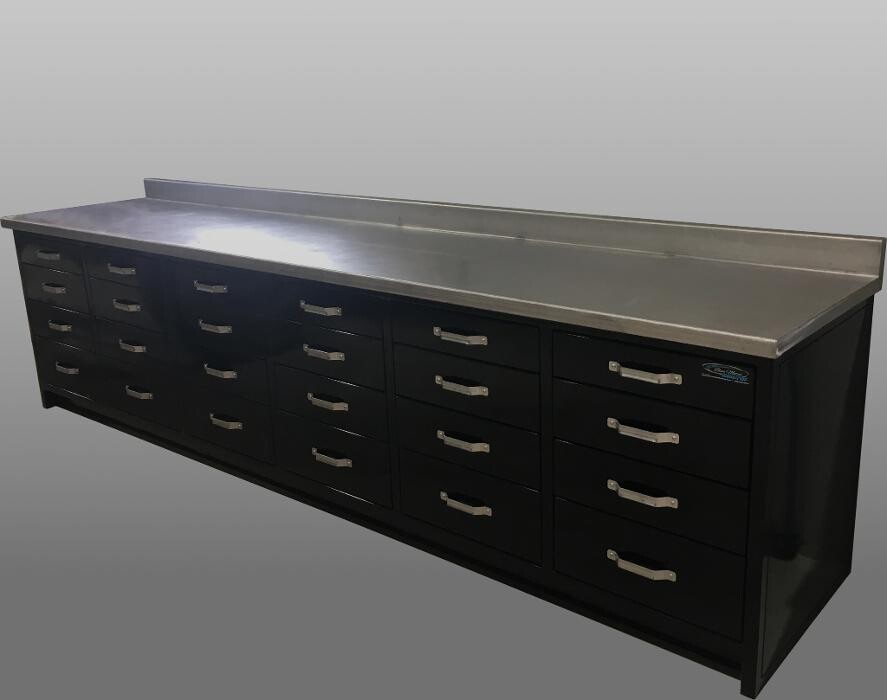 Images Les Industries Bleu Métal Inc. , Blue Metal Indu stries Inc.