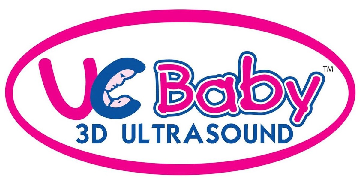 UC Baby Winnipeg (Previous Fetoscan) Logo