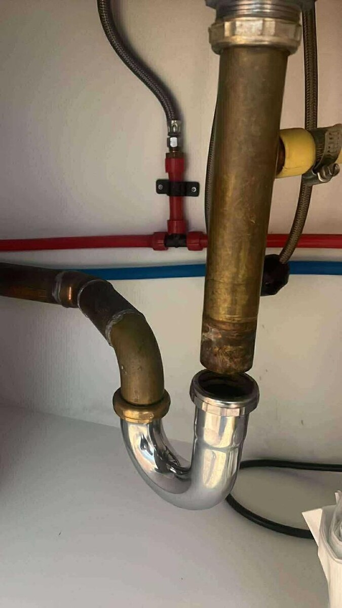 Images PlumbBrothers