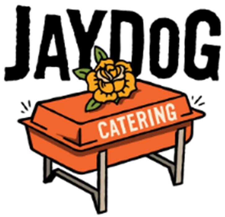 Images Jaydog