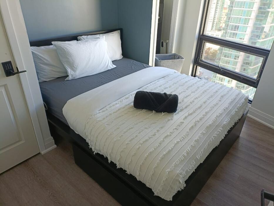 Images O&E Cleaning Service