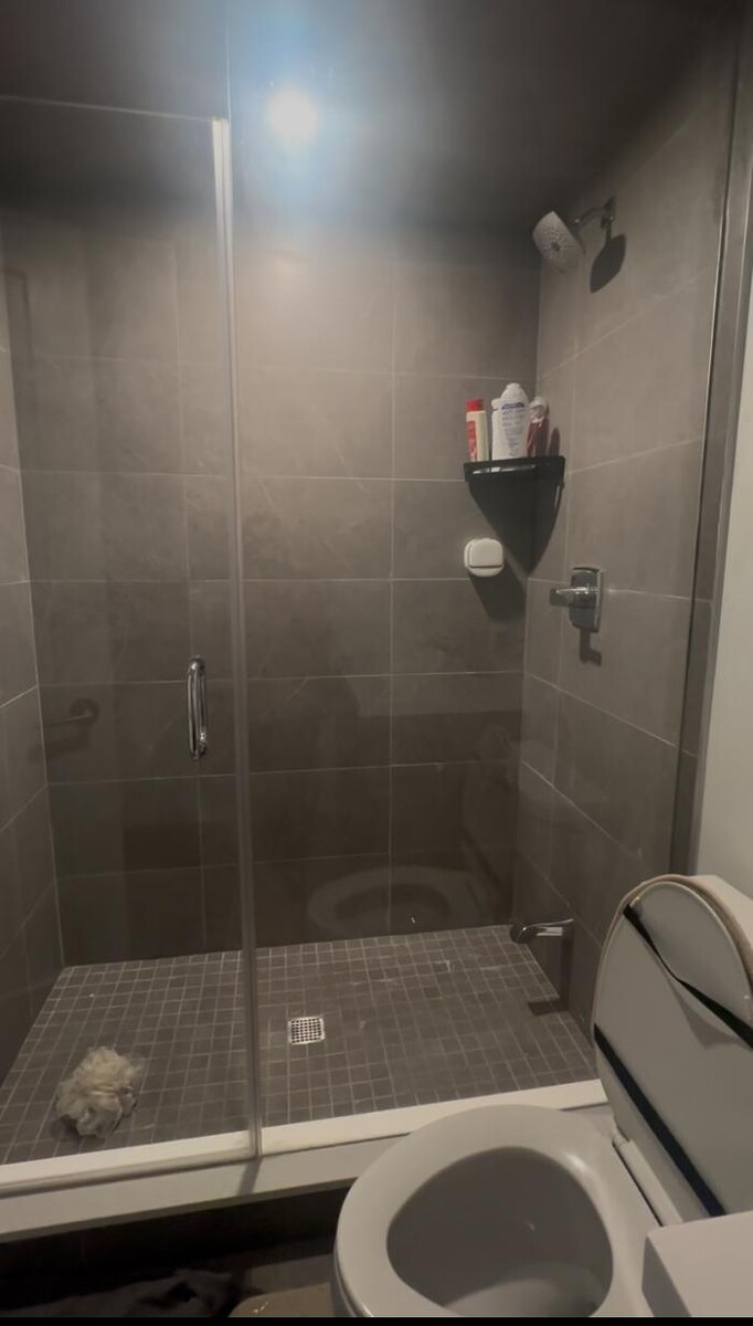 Images O&E Cleaning Service