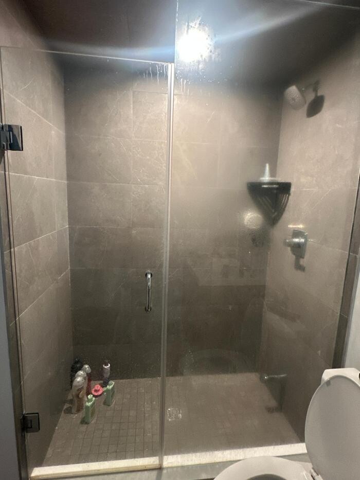 Images O&E Cleaning Service