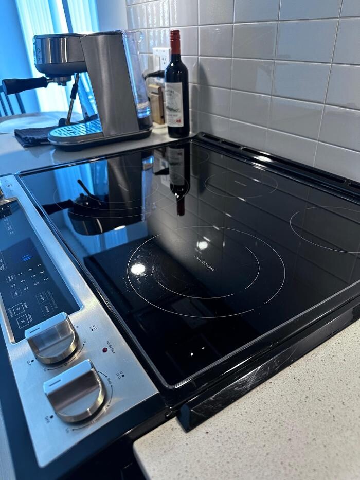 Images O&E Cleaning Service