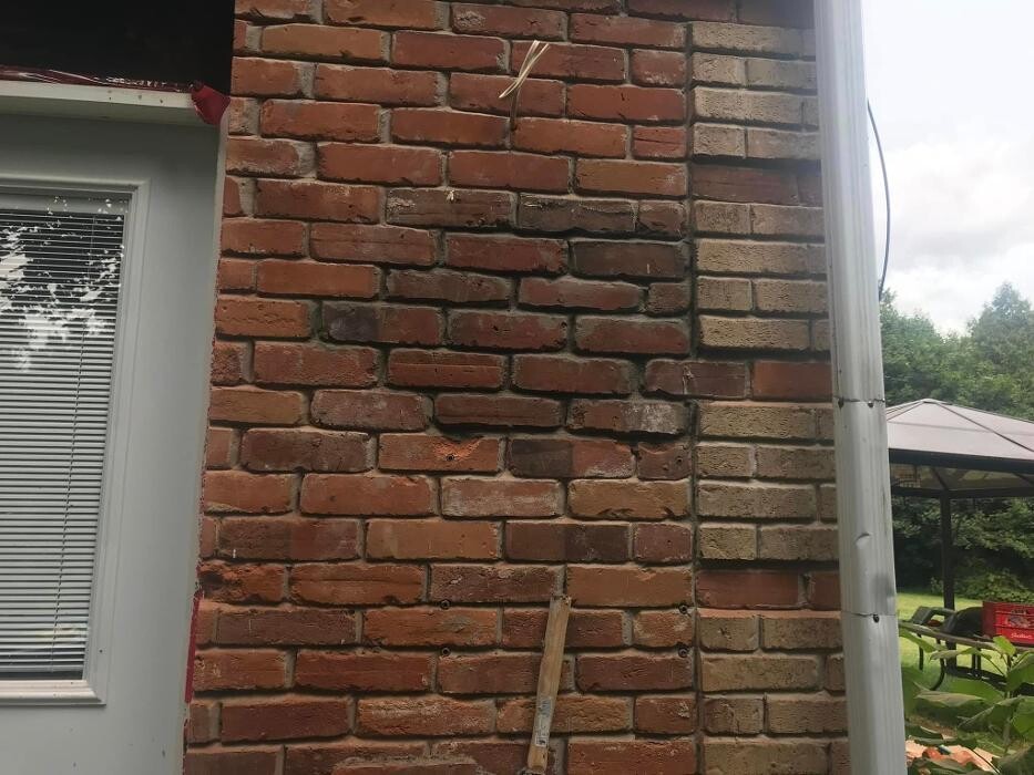 Images MLT Masonry & Restoration