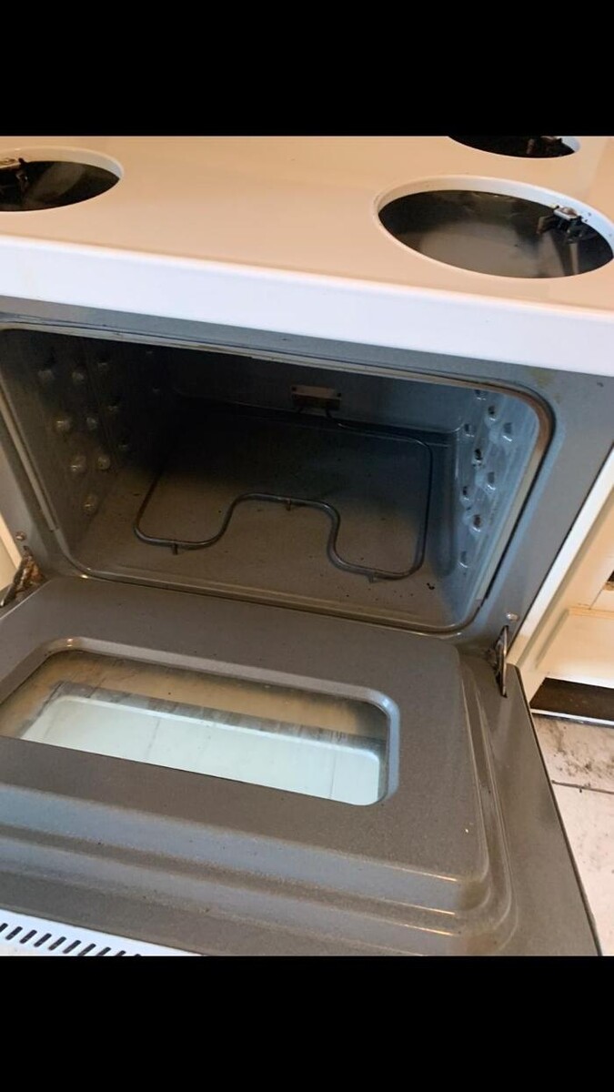 Images Lightning Cleaning