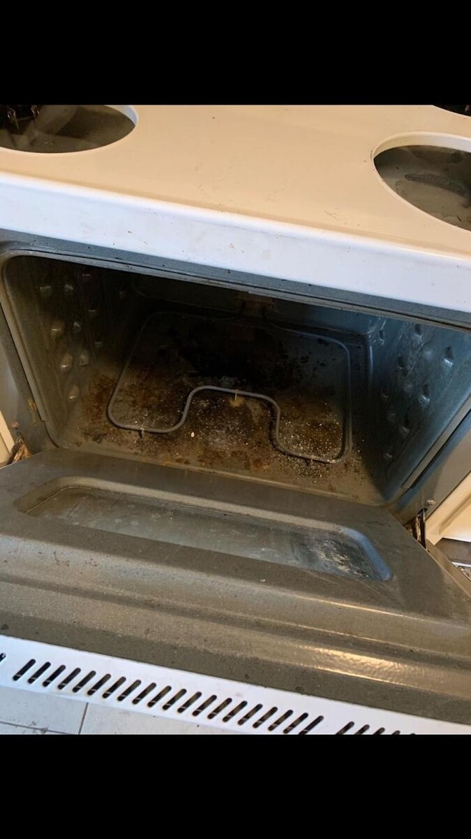 Images Lightning Cleaning