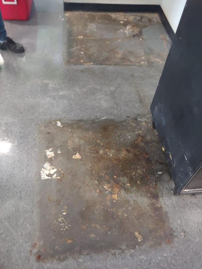 Images Lightning Cleaning