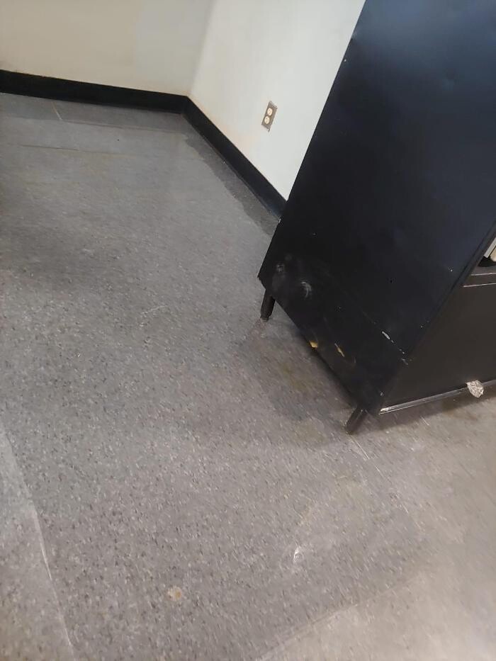 Images Lightning Cleaning