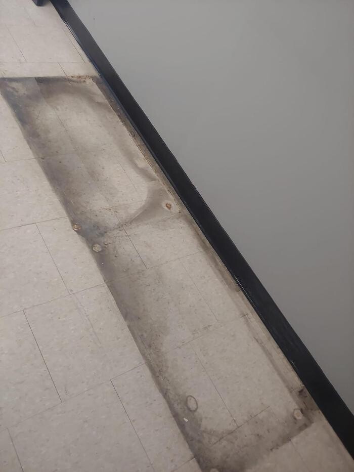 Images Lightning Cleaning