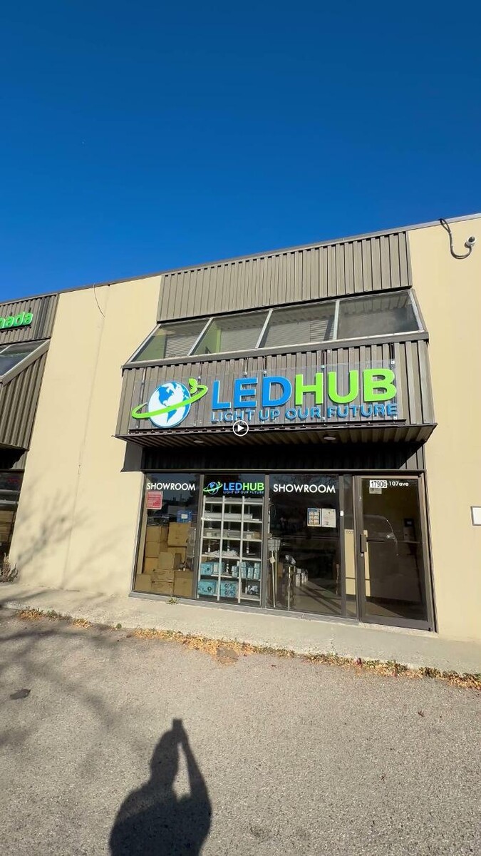 Images Advance Appliance Ltd