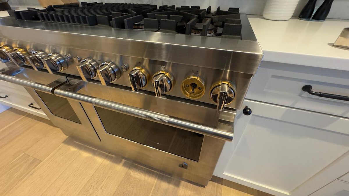 Images Advance Appliance Ltd