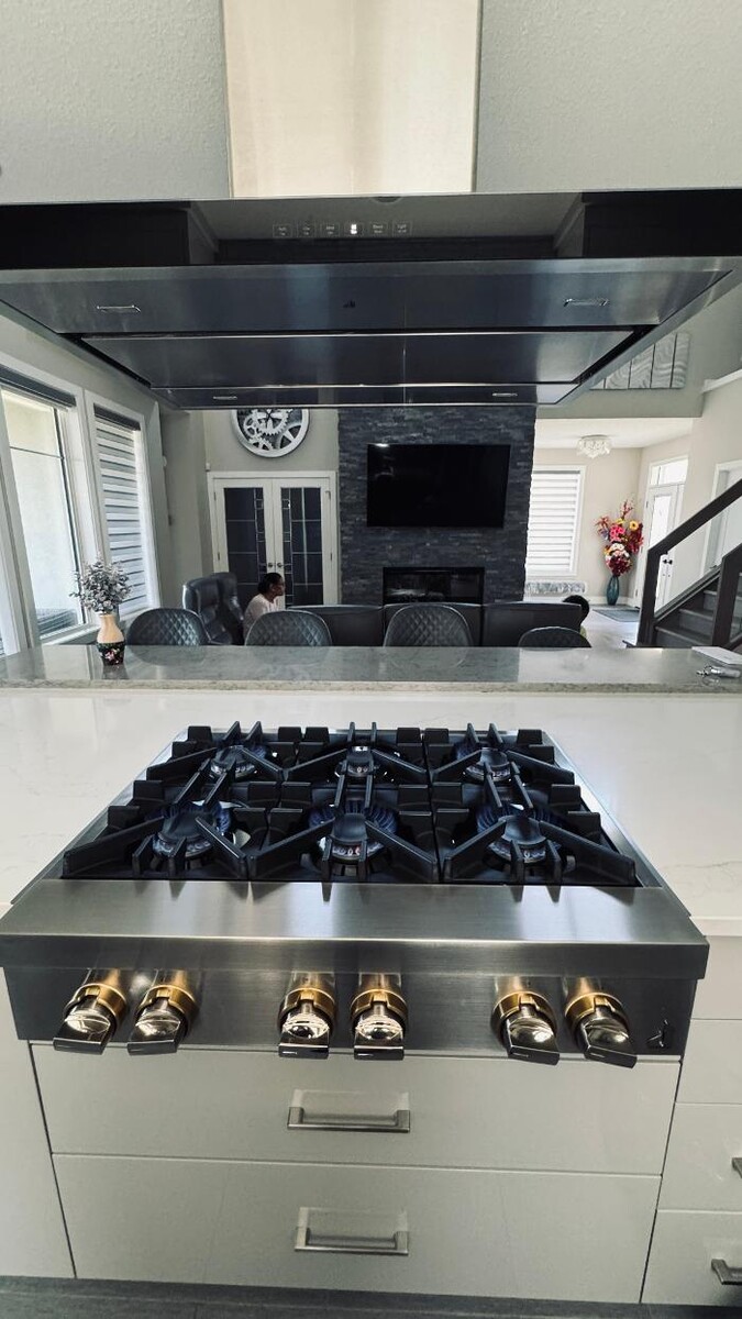 Images Advance Appliance Ltd