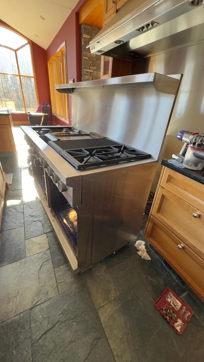 Images Advance Appliance Ltd