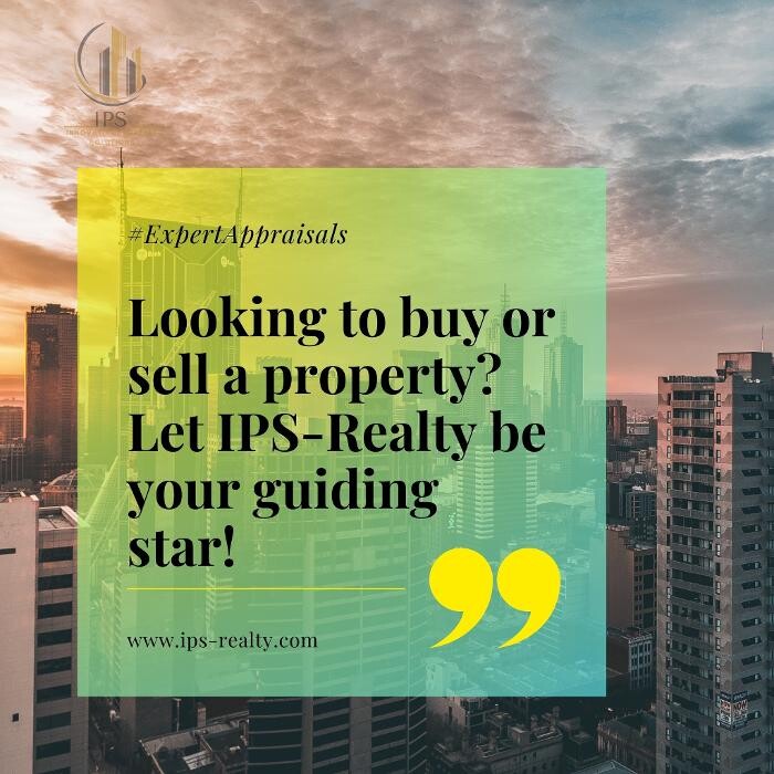 Images IPS (Innovative Property Solutions)