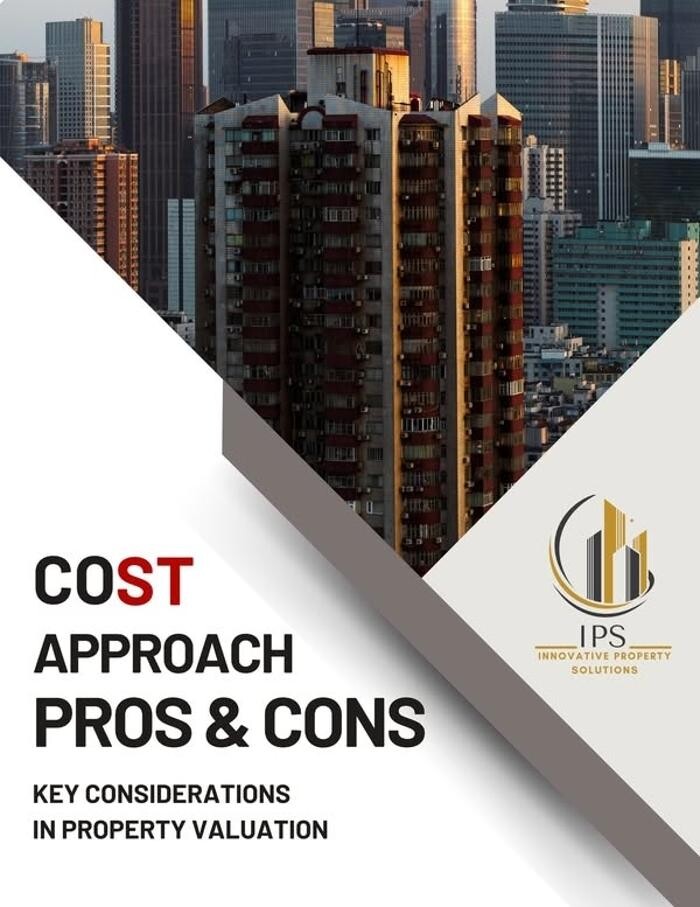 Images IPS (Innovative Property Solutions)