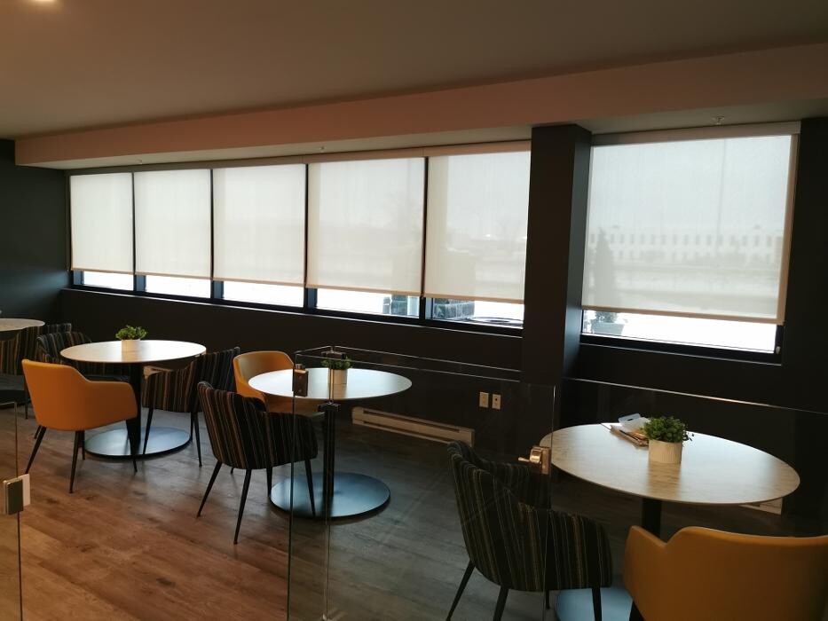 Images Stores Blinds Shop