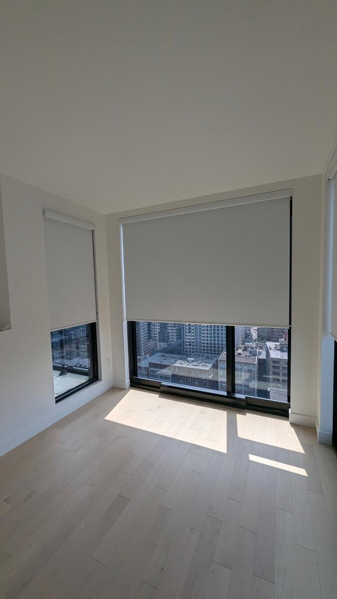 Images Stores Blinds Shop