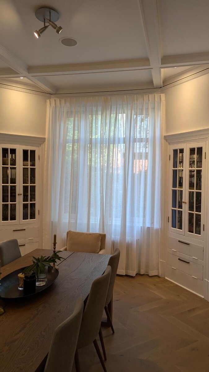 Images Stores Blinds Shop