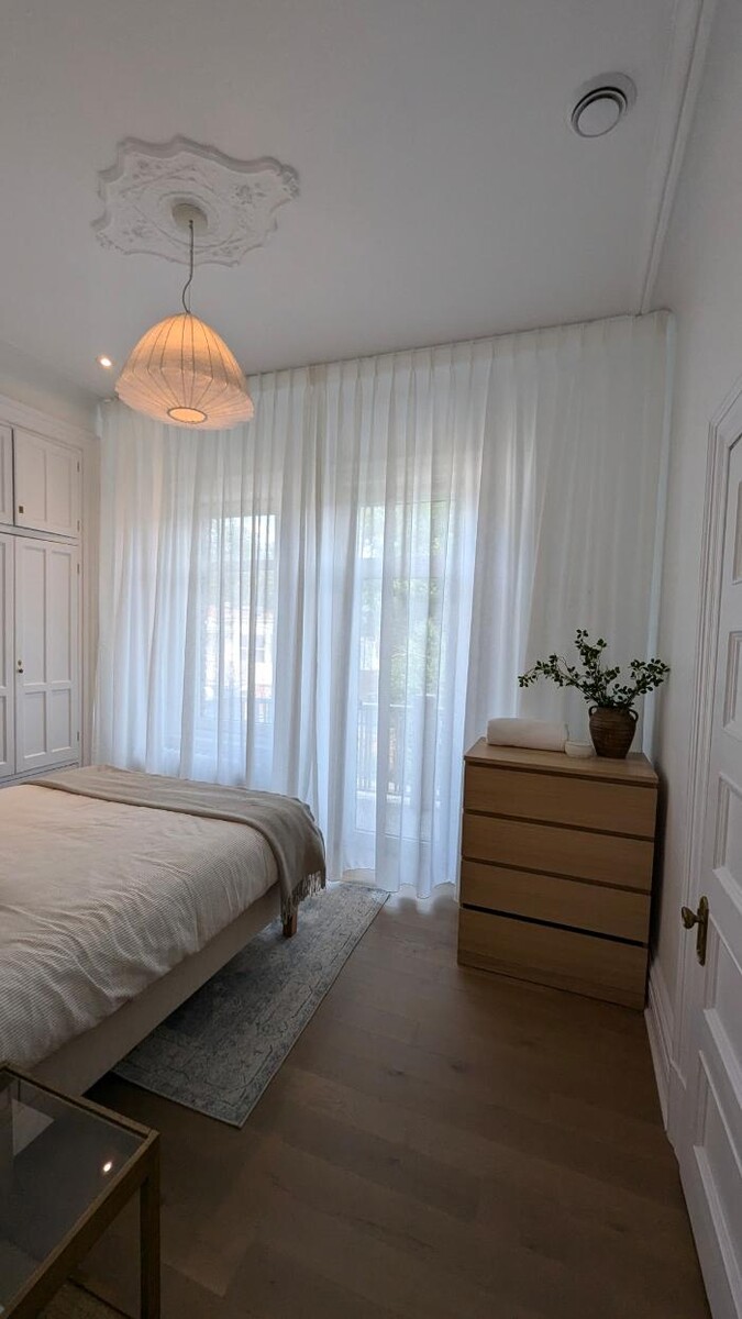 Images Stores Blinds Shop