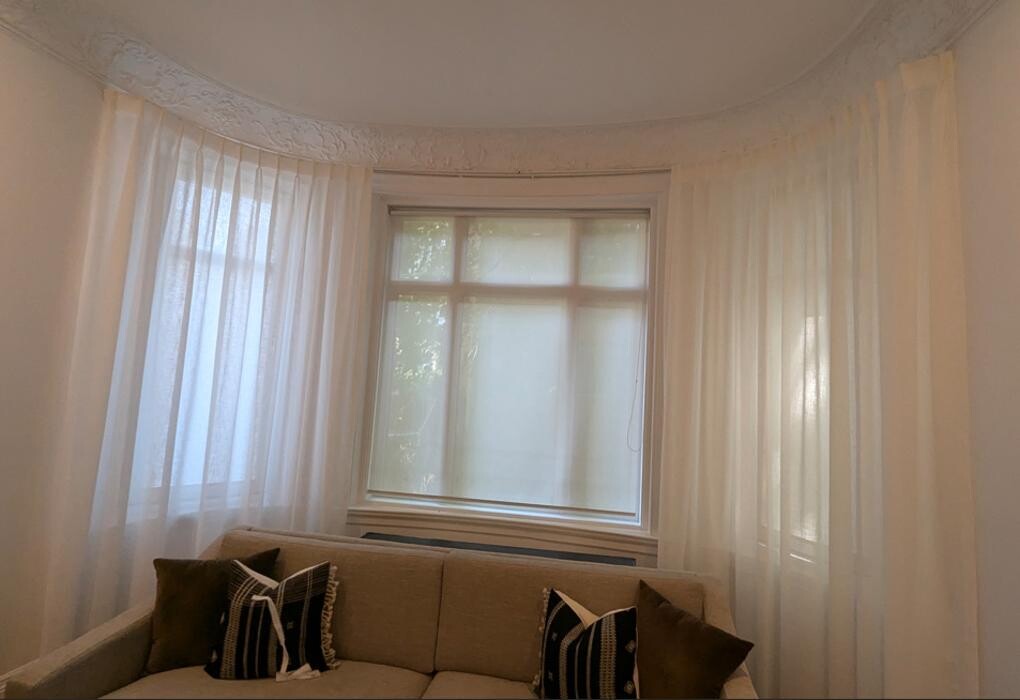 Images Stores Blinds Shop