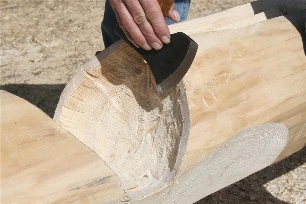 Images Legacy Log Homes