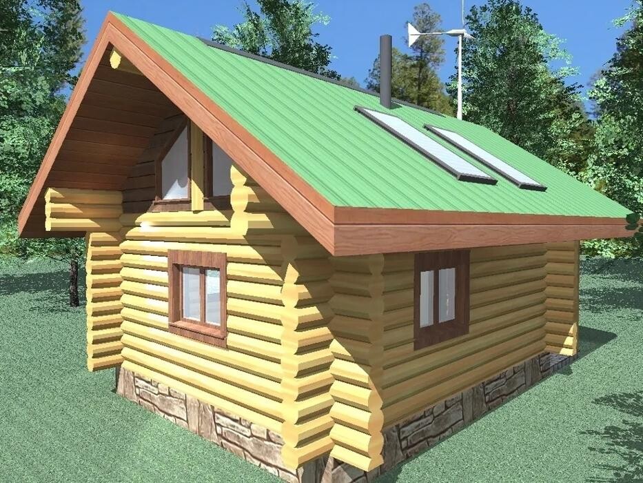 Images Legacy Log Homes