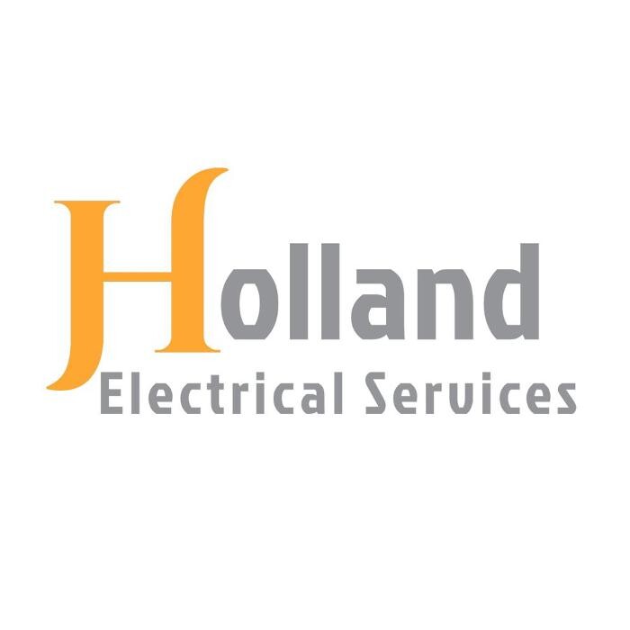 Images Holland Electrical Services
