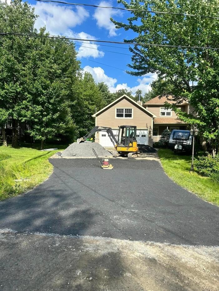 Images JT Aménagement Magog