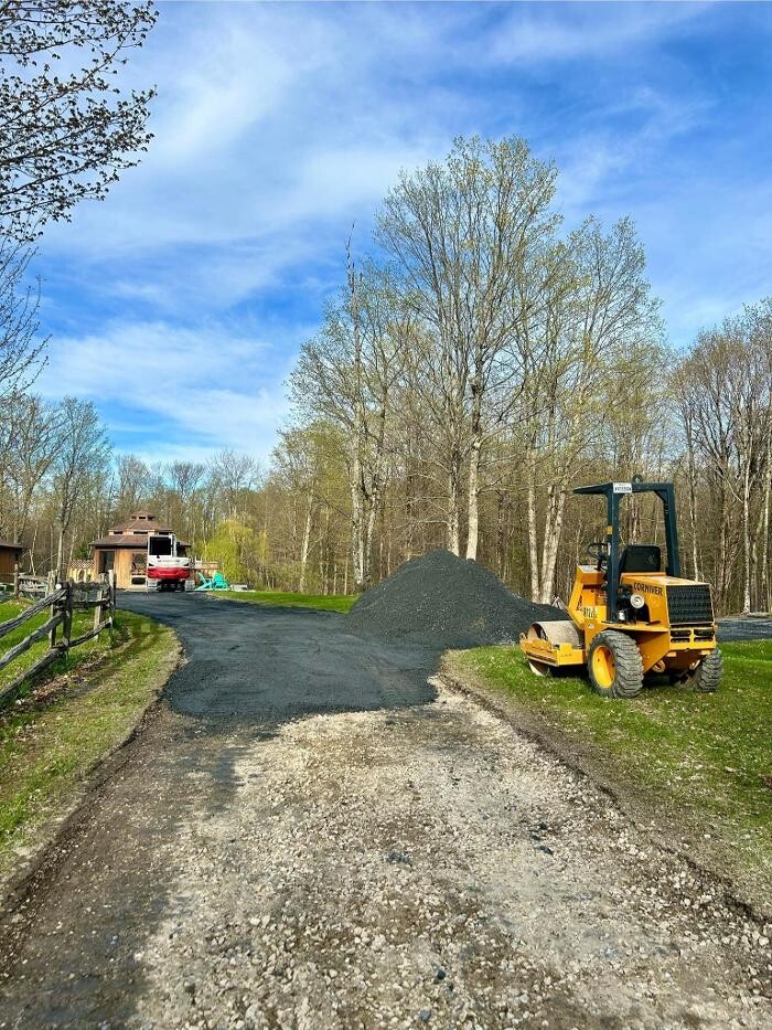 Images JT Aménagement Magog