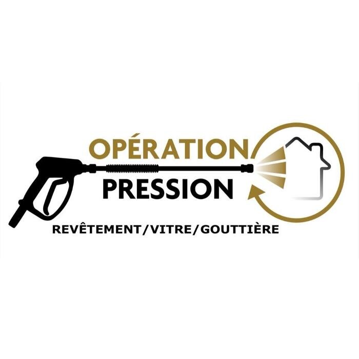 Images Lavage Opération Pression