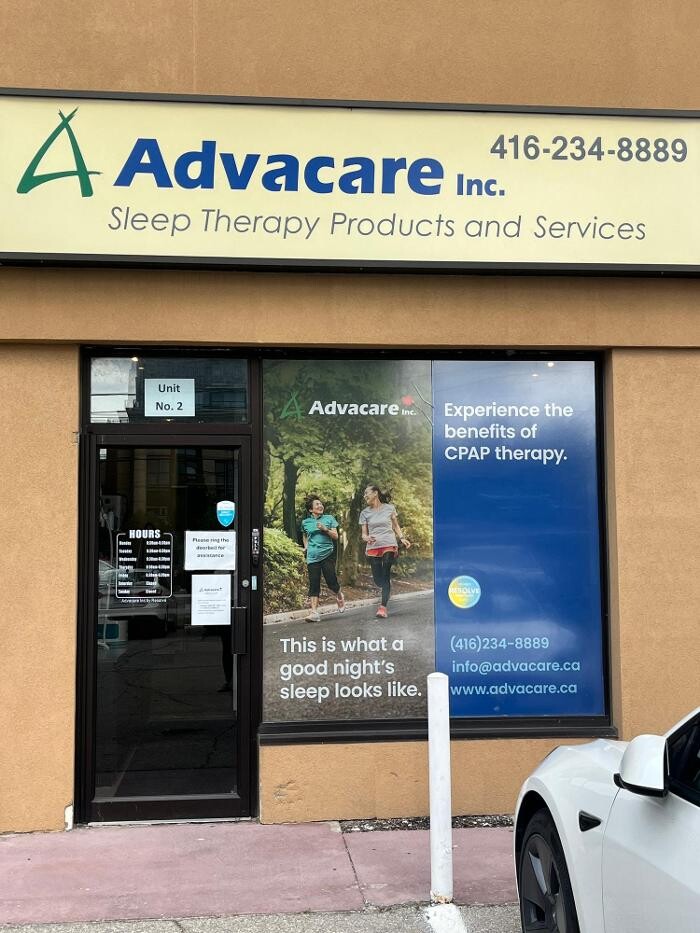 Images Advacare