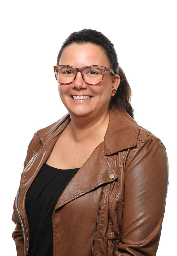 Images Maryse Chatelain Lussier Courtier immobilier résidentiel